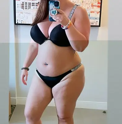 Misskitty35
