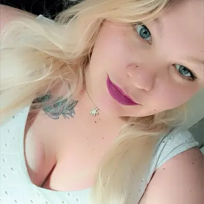 Kat