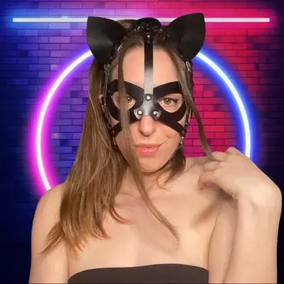 Misskittymeow