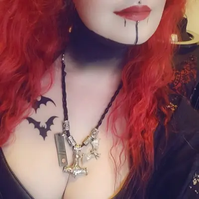 MissKLilth