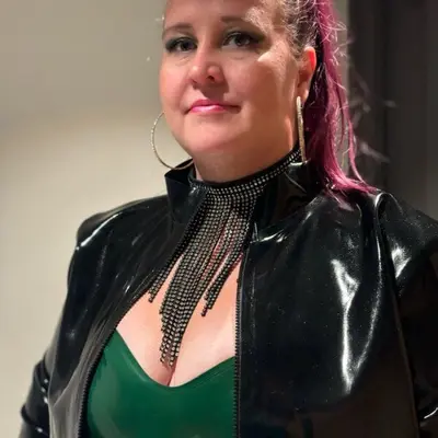 Misslatexangel