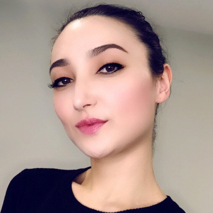 Missleighjacobs