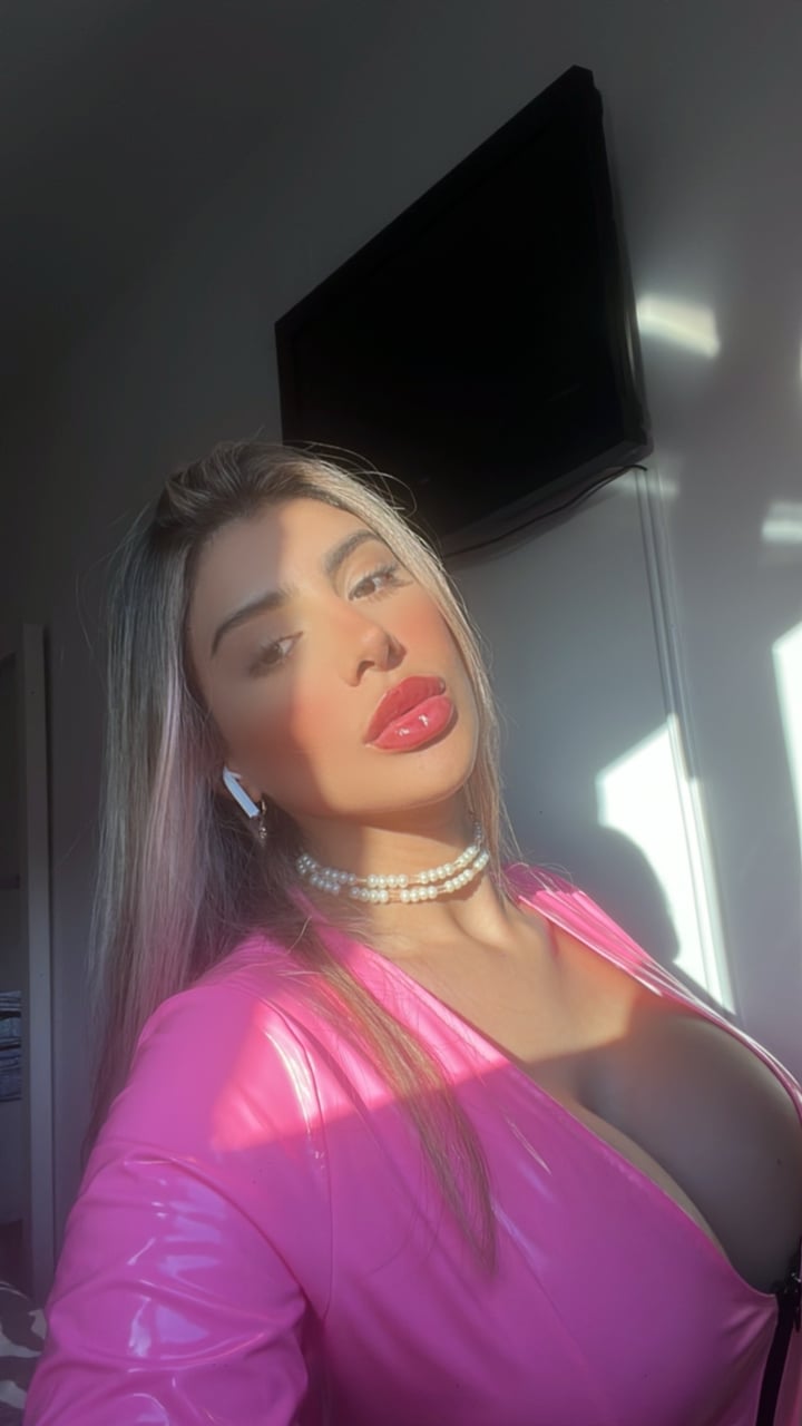 Missleilaaxoxo