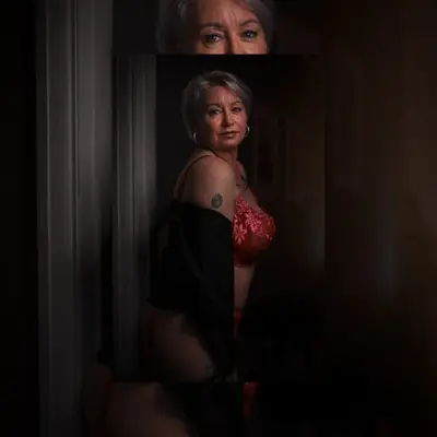 Misslexsi