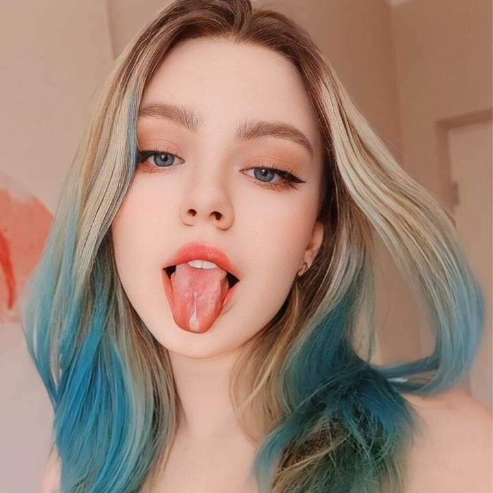 Misslinadream