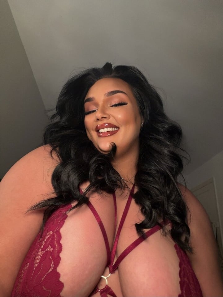 Misslivvukkfree