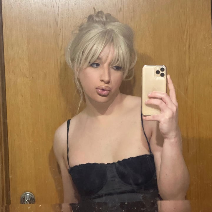 Missloladrag