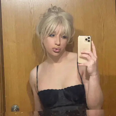 Missloladrag