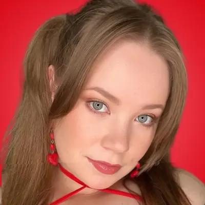 Misslolaluxxx