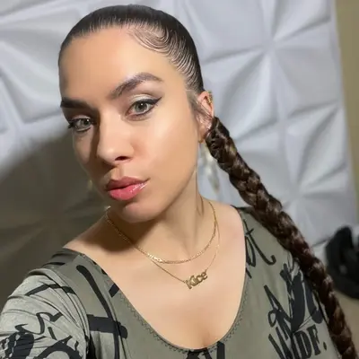 Misslovelyspecialk