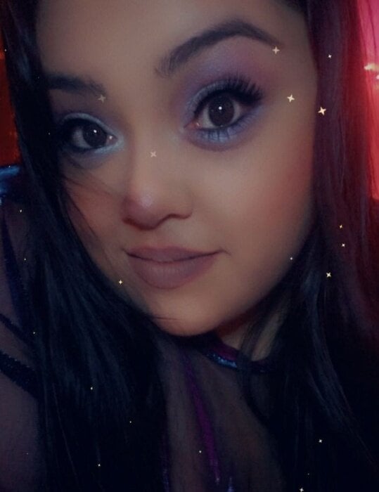 Missltjuliette