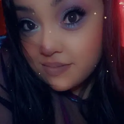 Missltjuliette