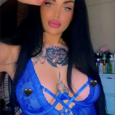 Misslucyjane