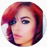 Misslupe