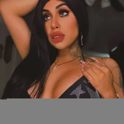 Missmadisonstarr