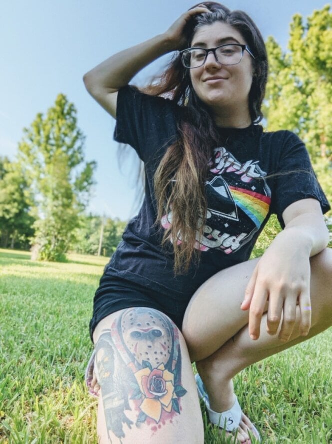 Missmally2