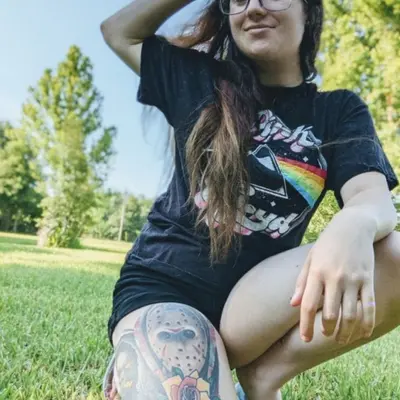 Missmally2