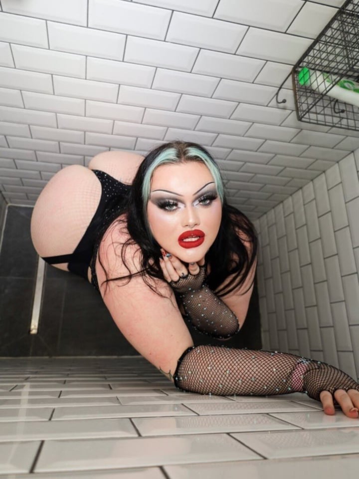 Missmamba