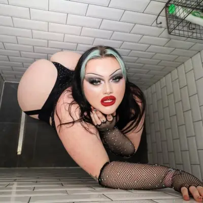 Missmamba