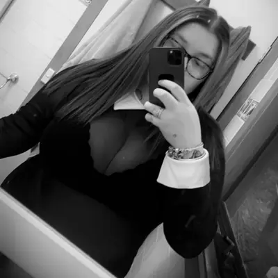 Missmarlee
