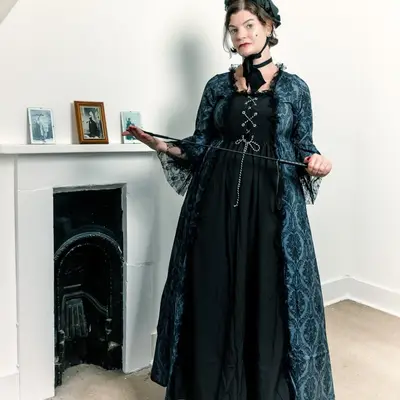 Missmatthews123