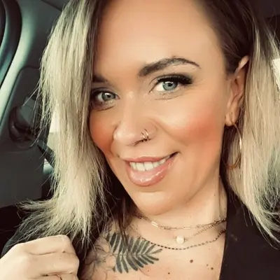 Missmauiblue