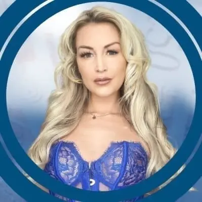 Missmelodymay