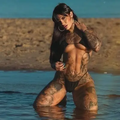 Missmiami22