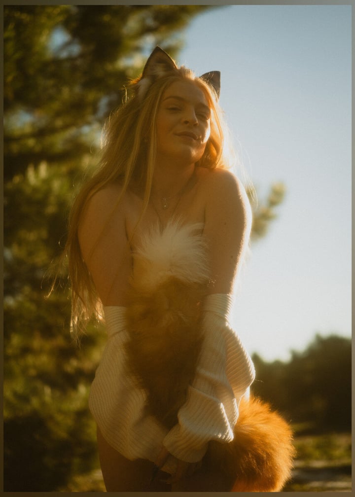 Missmima