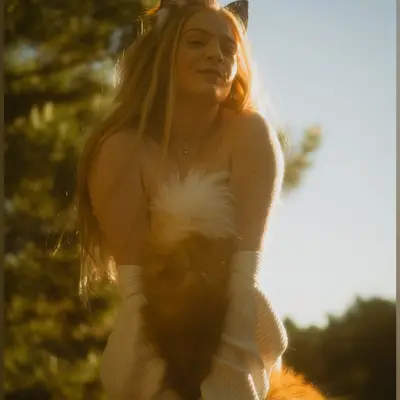 Missmima