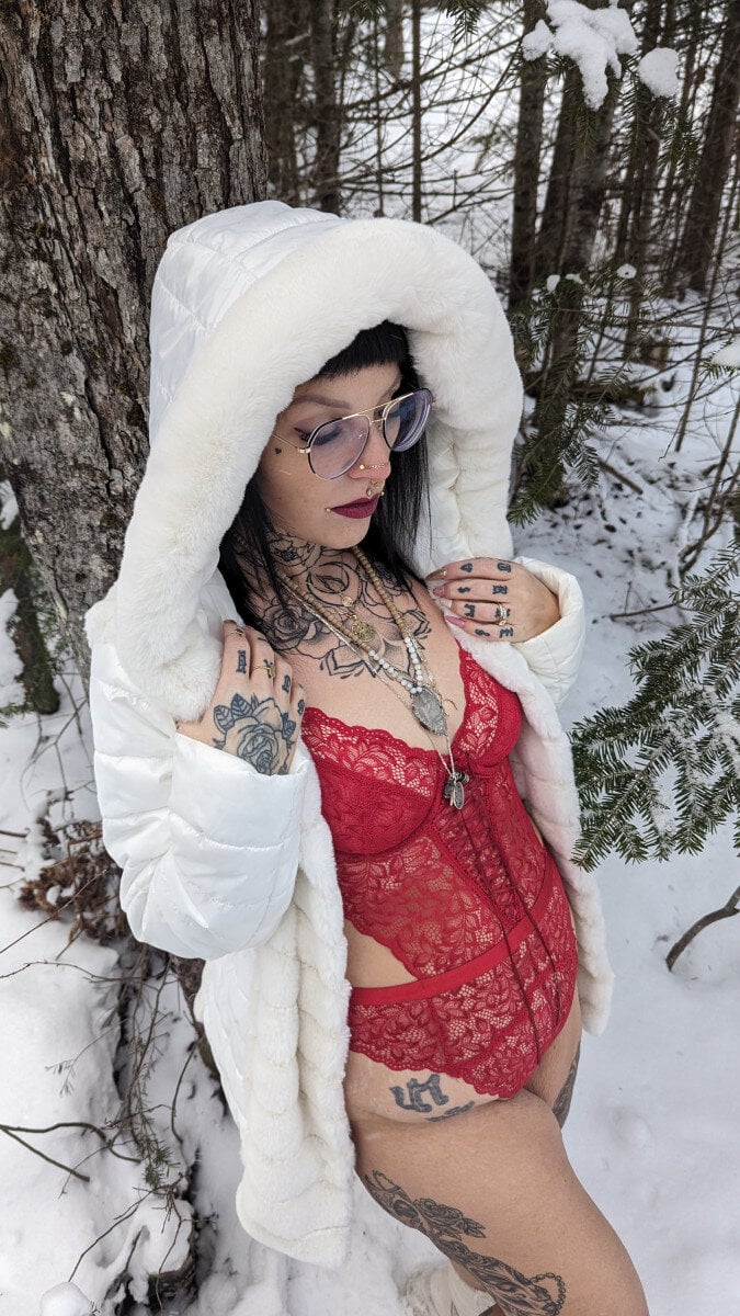 Missmom20