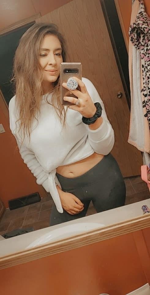 Missnaughty024