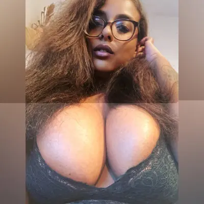 Missnayxo