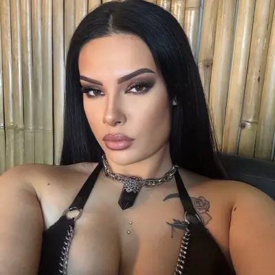 Missnerezza