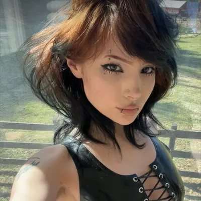 Missnyxdawn