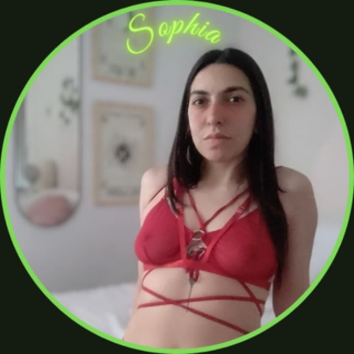 Missophiia