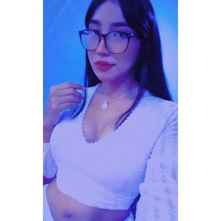 Misspausv