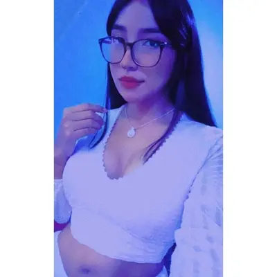 Misspausv