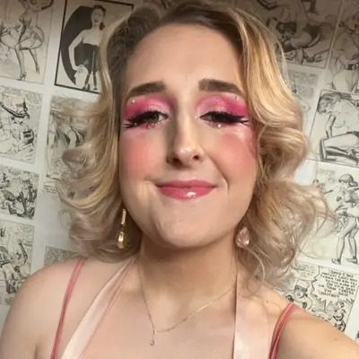 Misspcock