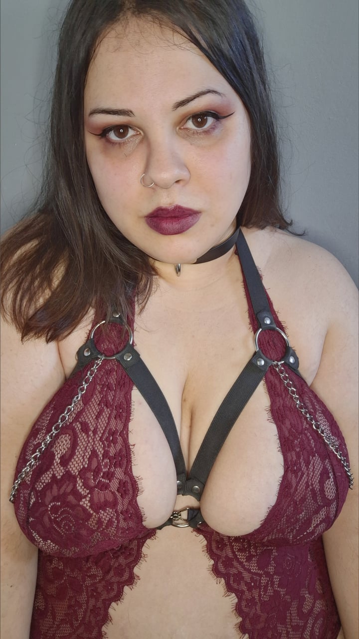 Missphanie