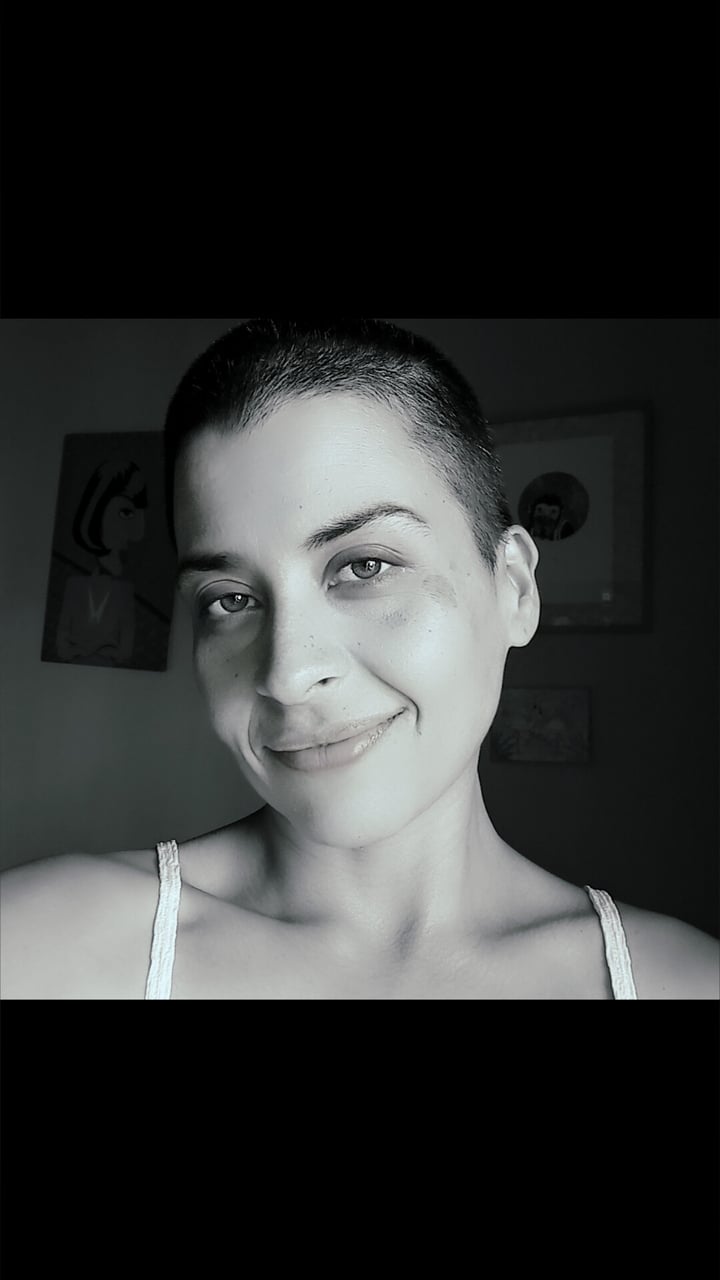 Soraya