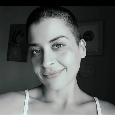 Soraya