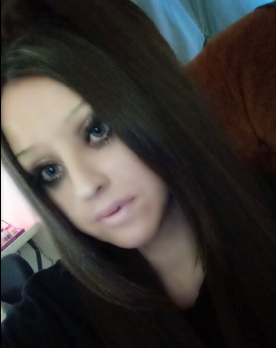 Misspriss7