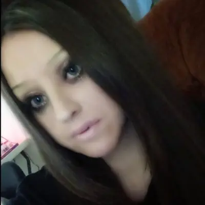 Misspriss7