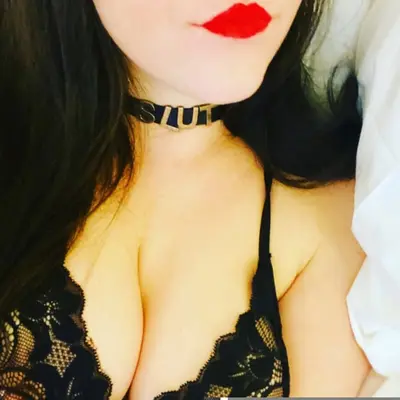 Missq420