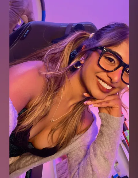 Rina