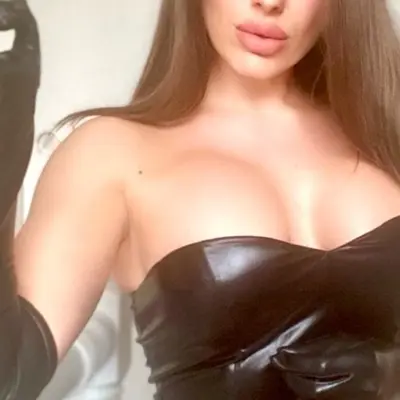 Missroseuk