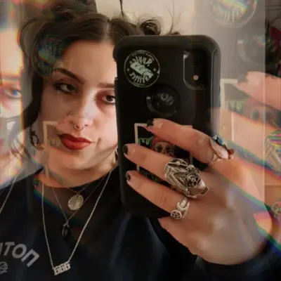 Missruthless