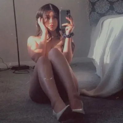 Misssava