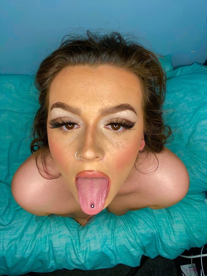 Missscarlettfoxx